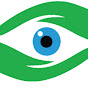 Pasricha Eye and Dental Hospital logo