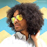 vc94h6tnrSM-channel-avatar-GlamFam Hair & Beauty