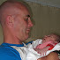 Z-gfBbEjCvg-channel-avatar-Tony O'Connor