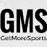 PNW9T7mMqVA-channel-avatar-Get More Sports