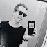 Cutw8xeKJXo-channel-avatar-Benji Around the World