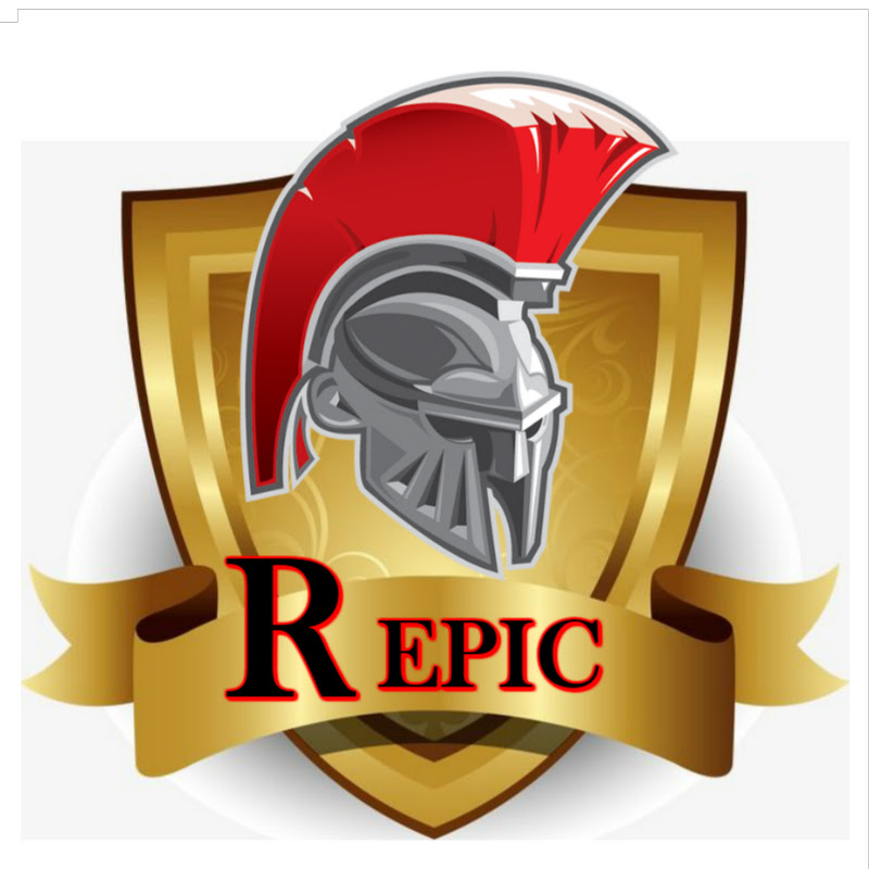 Repic_9