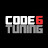 CODE 6 TUNING