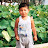 Photo of @efrainluviano4897