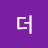 @user-iu2sw2yc7c