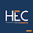 HEC Maroc