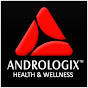 Andrologix logo