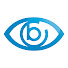 uua3uBg_vMs-channel-avatar-Branchus Creations