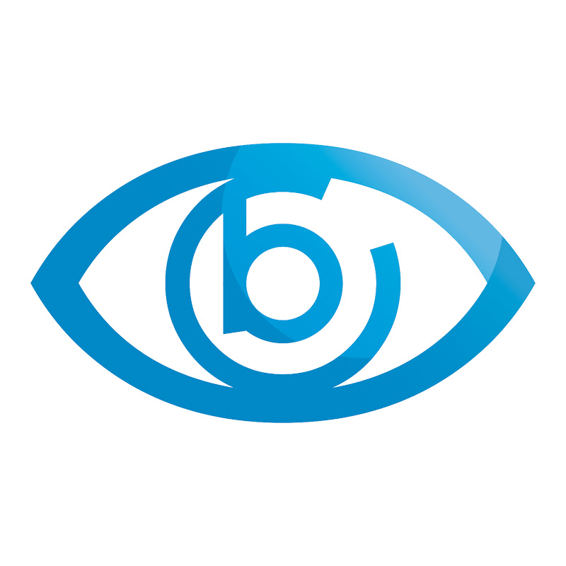 Branchus Creations Logo