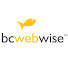 thumbnail-image