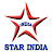 Star India Bangla