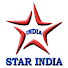 PWqow7d19Dk-channel-avatar-Star India Bangla