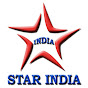 Star India Bangla logo