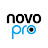 Novopro