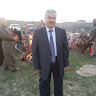 Автор