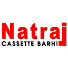 UqCyY-66qyg-channel-avatar-Natraj Cassette Barhi