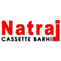 Miniature de Natraj Cassette Barhi