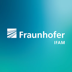 Fraunhofer IFAM