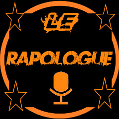 La Rapologie