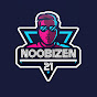 Noobizen21