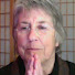 ifSnbQYSO6k-channel-avatar-Sangha Jewel Zen Center