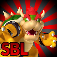 SuperBowserLogan! profile image