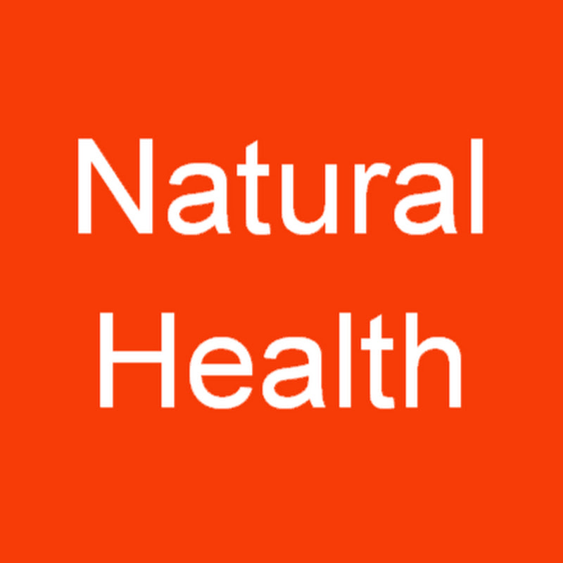 Healthy Body 4 Everyone