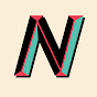 Nester Lyrics Avatar