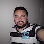 marquiguik