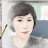 @yeonjukim1838