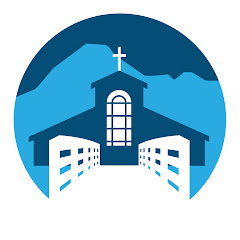 Snowmass Chapel