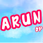 ArunOP Image Thumbnail