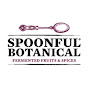 Spoonful Botanical logo