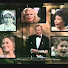 4rpk22vhGuw-channel-avatar-DelicatelyDurable