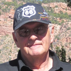 Pat Ryan