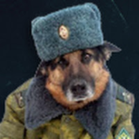 Radziecki Pies profile image