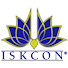 8bpwKg7JxfQ-channel-avatar-ISKCON of Central New Jersey