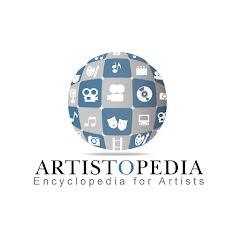 Artistopedia