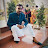 @nikhiltulankar249