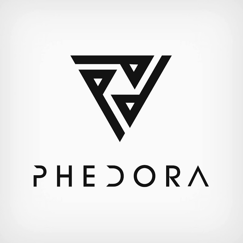 Phedora [official]