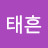 @LEE-db9df