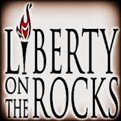 LibertyOnTheRocks