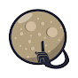 Mondgeflüster Avatar