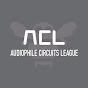 Audiophile Circuits League