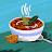 @johndolan2720's avatar