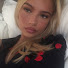 gKdfMxIPkxA-channel-avatar-Emma Ellingsen