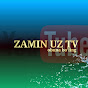 ZAMIN UZ TV