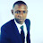 @samuelhaludilu4874