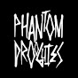 Phantom Drooguies