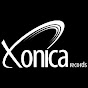 Xonica Records